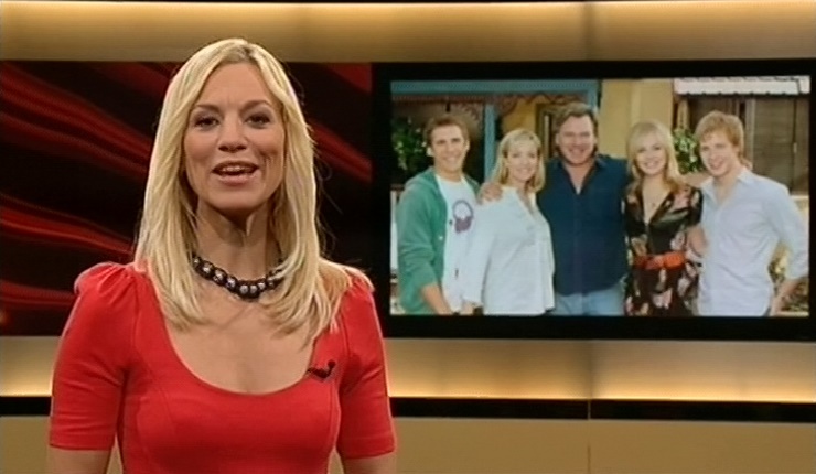 jw_skymagazin_101112_016.jpg