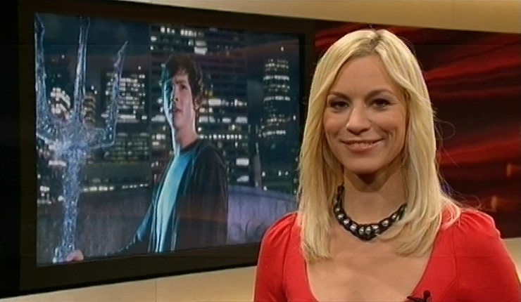 jw_skymagazin_101112_034.jpg