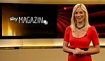 jw_skymagazin_101112_004.jpg