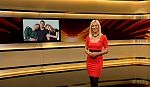 jw_skymagazin_101112_008.jpg