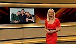 jw_skymagazin_101112_009.jpg