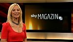 jw_skymagazin_101112_012.jpg
