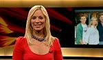 jw_skymagazin_101112_015.jpg