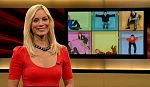 jw_skymagazin_101112_019.jpg