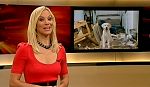 jw_skymagazin_101112_020.jpg