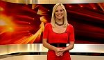 jw_skymagazin_101112_024.jpg