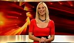 jw_skymagazin_101112_025.jpg