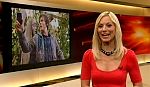 jw_skymagazin_101112_028.jpg