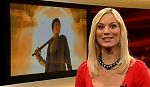 jw_skymagazin_101112_032.jpg