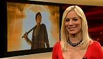jw_skymagazin_101112_033.jpg