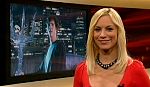jw_skymagazin_101112_034.jpg
