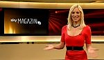 jw_skymagazin_101112_035.jpg