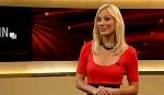 jw_skymagazin_101112_036.jpg