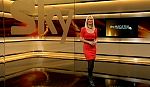 jw_skymagazin_101112_038.jpg