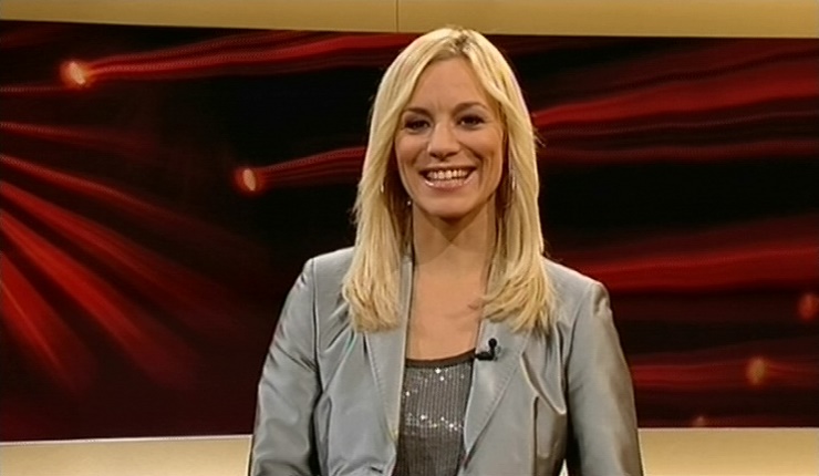 jw_skymagazin_101113_001.jpg