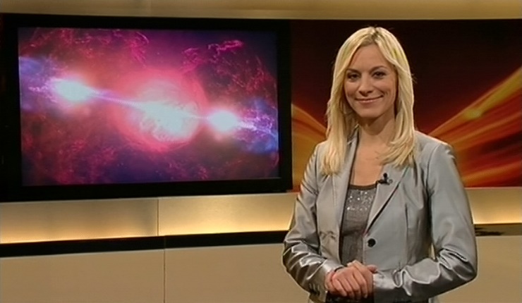 jw_skymagazin_101113_005.jpg