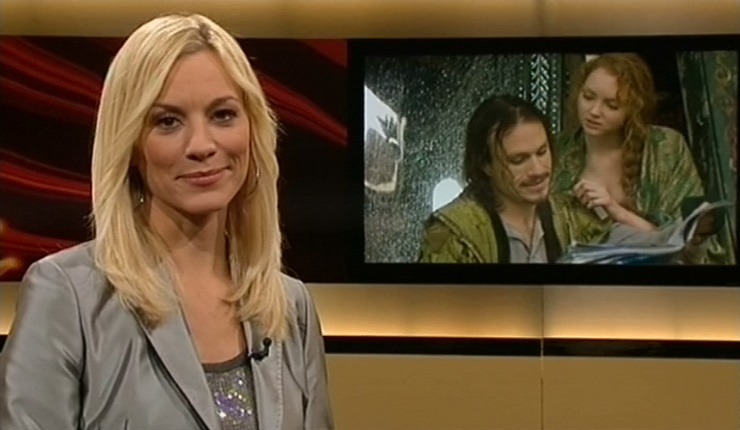 jw_skymagazin_101113_028.jpg