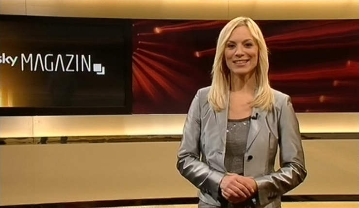 jw_skymagazin_101113_029.jpg