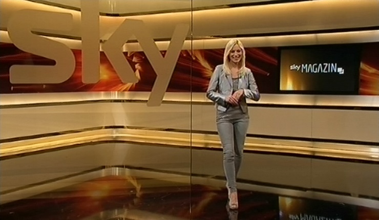 jw_skymagazin_101113_034.jpg