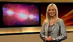 jw_skymagazin_101113_005.jpg