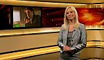jw_skymagazin_101113_015.jpg