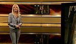 jw_skymagazin_101113_024.jpg