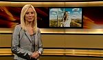 jw_skymagazin_101113_025.jpg