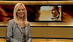 jw_skymagazin_101113_026.jpg