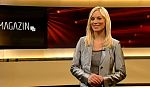 jw_skymagazin_101113_030.jpg