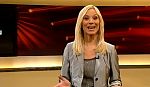 jw_skymagazin_101113_031.jpg