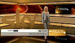 jw_skymagazin_101113_036.jpg