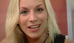 jw_schaudichschlau_101114_027.jpg