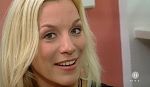 jw_schaudichschlau_101114_028.jpg