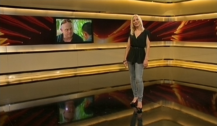 jw_skymagazin_101115_003.jpg