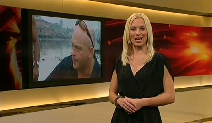 jw_skymagazin_101115_007.jpg