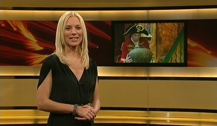 jw_skymagazin_101115_021.jpg