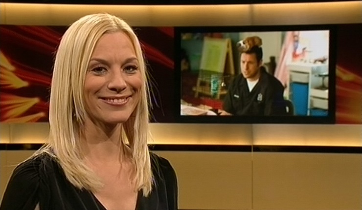 jw_skymagazin_101115_027.jpg