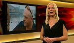 jw_skymagazin_101115_008.jpg
