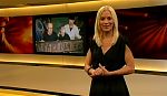 jw_skymagazin_101115_012.jpg