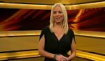jw_skymagazin_101115_017.jpg