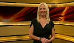 jw_skymagazin_101115_018.jpg