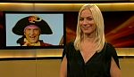 jw_skymagazin_101115_020.jpg
