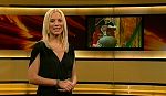 jw_skymagazin_101115_021.jpg