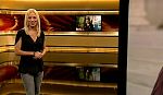 jw_skymagazin_101115_025.jpg