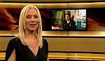 jw_skymagazin_101115_026.jpg