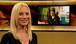 jw_skymagazin_101115_027.jpg