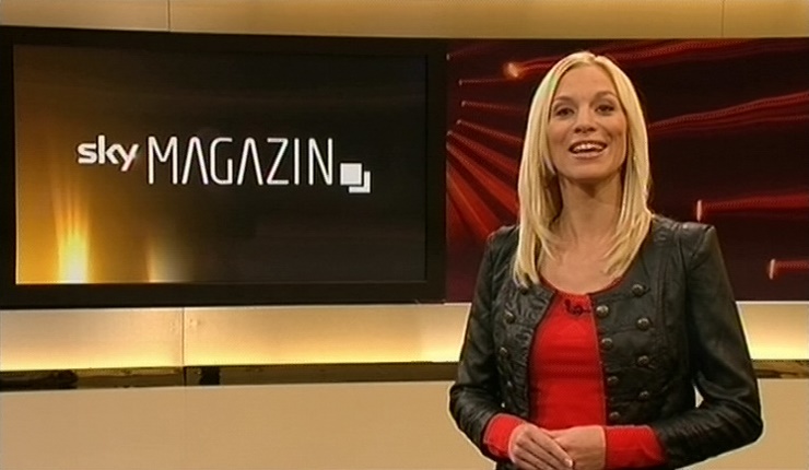 jw_skymagazin_101116_009.jpg