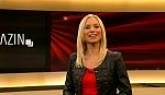 jw_skymagazin_101116_008.jpg
