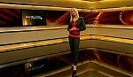 jw_skymagazin_101116_011.jpg