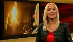 jw_skymagazin_101116_015.jpg